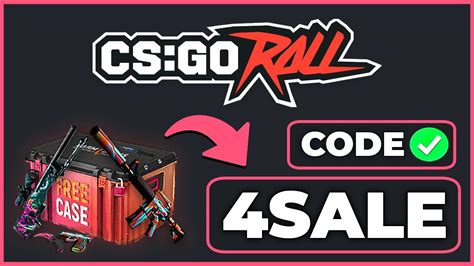 promo codes csgoroll|Iba pa.